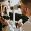 Yukon Eyecare Professionals - Contact Lenses