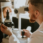 Yukon Eyecare Professionals