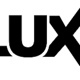 LUX Automotive Group Inc.