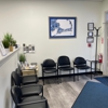 Bay State Physical Therapy gallery