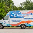 AZ Plumbing