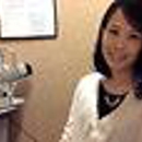 Doctors of Optometry - Macy's - Staten Island - Contact Lenses