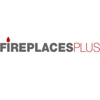 Fireplaces Plus gallery