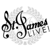 St. James Live! gallery