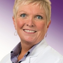 Sarah Cristante, FNP - Physicians & Surgeons, Family Medicine & General Practice