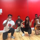 Bollygiri - Dancing Instruction