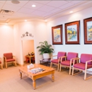 Barlow Paul - Dentists