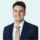 Law Office of Holly A. Jackson - Attorneys