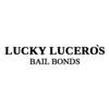 Lucky Lucero's Bail Bonds gallery