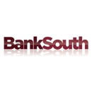Asset Black Bank South - Banks