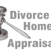 Divorce Home Appraisals gallery
