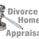 Divorce Home Appraisals - Real Estate Appraisers