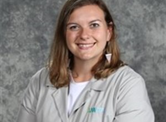 Nicole Steineke, MD - Schaumburg, IL