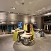 BOSS Store - Orlando Mall at Millenia gallery