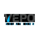 VEPO Solutions - Utility Contractors
