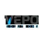 VEPO Solutions