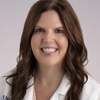 Kristy L Hulen, APRN gallery