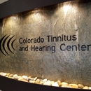 Colorado Tinnitus and Hearing Center, Inc. - Hearing Aids-Parts & Repairing