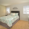 Auburn Pointe Apartments gallery