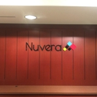 Nuvera