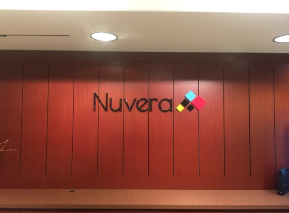 Nuvera - Litchfield, MN