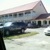 Trinity United Methodist Church gallery