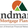 Sue Albritton, Loan Officer, NMLS # 350120 - Landmark Mortgage Planners gallery