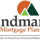 Sue Albritton, Loan Officer, NMLS # 350120 - Landmark Mortgage Planners