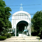 St George Orthodox Cathedral
