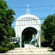 Saint George Orthodox Cathedral