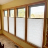 Blinds & More E. TN gallery