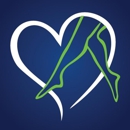 Center for Vein Restoration | Dr. Victor Medina - Physicians & Surgeons, Vascular Surgery