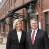 Greene & Schultz Trial Lawyers gallery