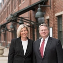 Greene & Schultz Trial Lawyers - Attorneys