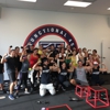 F45 Training Doral gallery