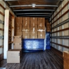 Einstein Moving Company gallery