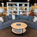 Living Spaces - Rugs