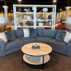 Living Spaces