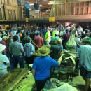 Buddy Barton Auctions - Auctioneers