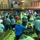 Buddy Barton Auctions