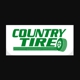 Country Tire Warehouse