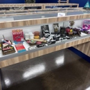 Trinity Naturals Dispensary - Pharmaceutical Products-Wholesale & Manufacturers