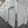 CubeSmart Self Storage gallery