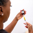 Polk Concierge Medical Group - Medical Clinics