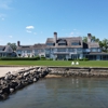 Atlantis Building Company, Inc gallery