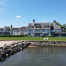 Atlantis Building Company, Inc - Altering & Remodeling Contractors