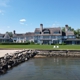 Atlantis Building Company, Inc