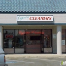 Cypress Cleaners - Dry Cleaners & Laundries