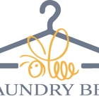 Laundry Bee