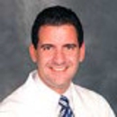 Dr. Charles Herrera, MD - Physicians & Surgeons, Family Medicine & General Practice